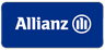 Allianz