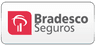 Bradesco