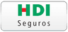 HDI