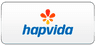 Hapvida