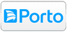 Porto Seguro