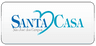 Santa Casa
