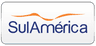 SulAmérica