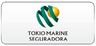 Tokio Marine