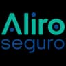 Aliro