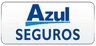 Azul Seguros