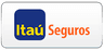 Itaú