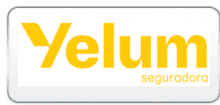 Seguradora Parceira 19